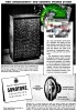 Sonotone 1956 21.jpg